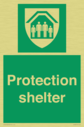 protection-shelter~